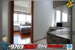 Kovan Melody (D19), Condominium #116766642